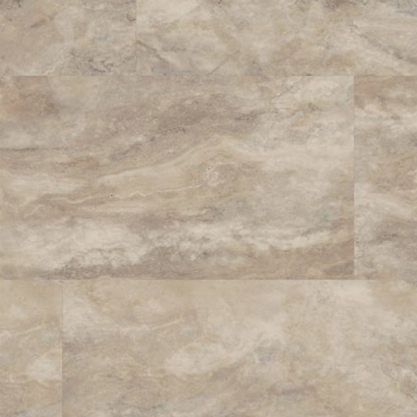 Tile Collection Travertine Oyster II